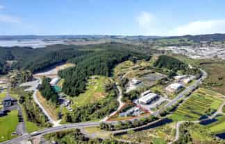 Visible, accessible, and ready for your business