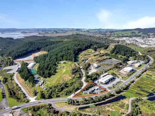 Visible, accessible, and ready for your business