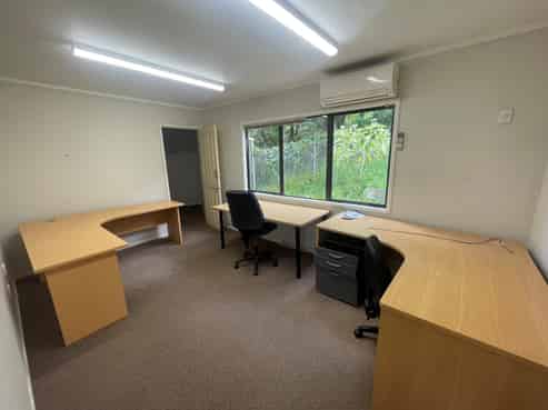 Visible, accessible, and ready for your business