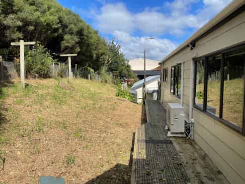 Visible, accessible, and ready for your business