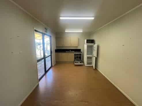 Visible, accessible, and ready for your business