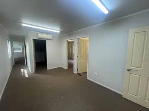 Visible, accessible, and ready for your business