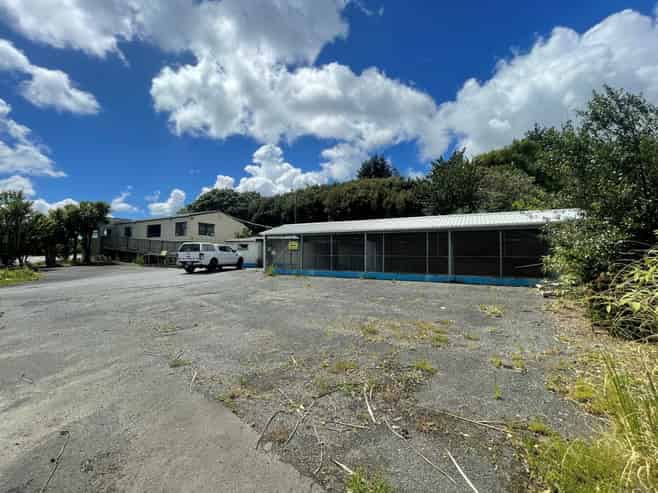 Visible, accessible, and ready for your business