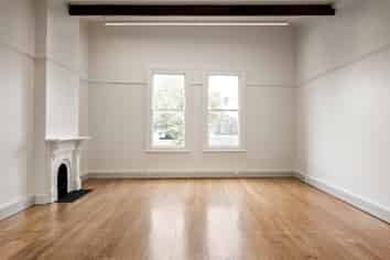 Boutique Creative Space - Ponsonby Road