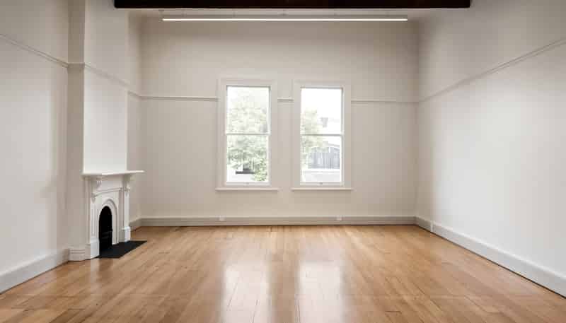 185 Ponsonby Road, Ponsonby