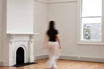 Boutique Creative Space - Ponsonby Road