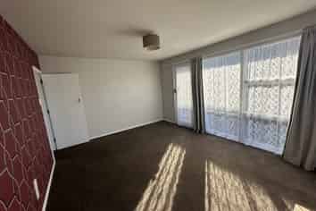 401 Barbadoes Street, Christchurch Central