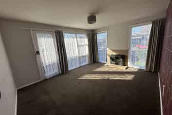 401 Barbadoes Street, Christchurch Central