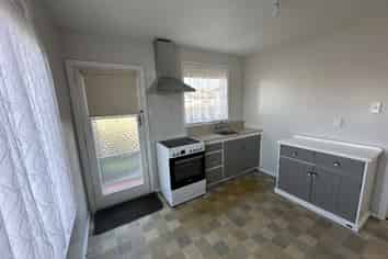 401 Barbadoes Street, Christchurch Central