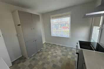 401 Barbadoes Street, Christchurch Central