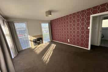 401 Barbadoes Street, Christchurch Central