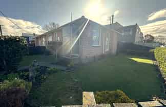 401 Barbadoes Street, Christchurch Central