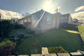 401 Barbadoes Street, Christchurch Central