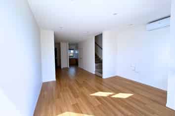 6 Impatiens Lane, Massey