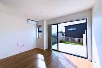 6 Impatiens Lane, Massey