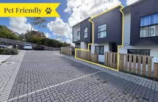 6 Impatiens Lane, Massey