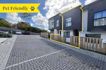 6 Impatiens Lane, Massey