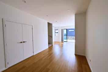 6 Impatiens Lane, Massey