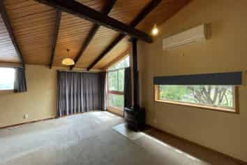 32 Kent Road, Saint Johns Hill