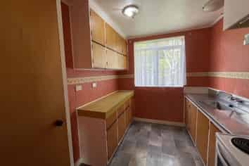 32 Kent Road, Saint Johns Hill