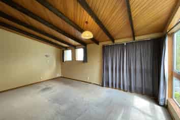 32 Kent Road, Saint Johns Hill