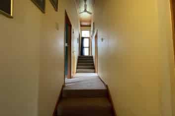 32 Kent Road, Saint Johns Hill