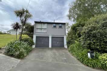 32 Kent Road, Saint Johns Hill