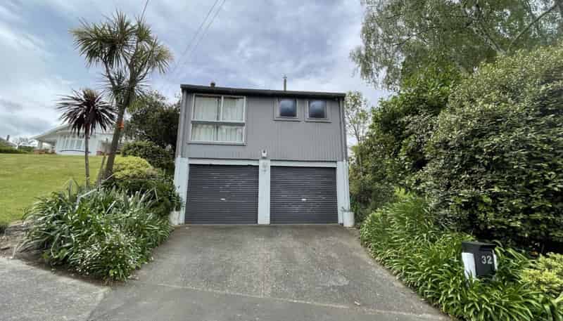 32 Kent Road, Saint Johns Hill
