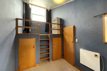 32 Kent Road, Saint Johns Hill