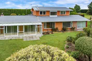 224 Trents Road, Templeton