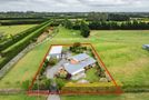 224 Trents Road, Prebbleton, Selwyn, Canterbury