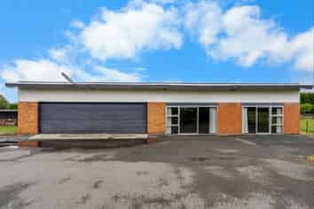 224 Trents Road, Templeton