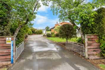 224 Trents Road, Templeton