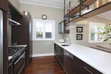 31 Dean Street, Grey Lynn