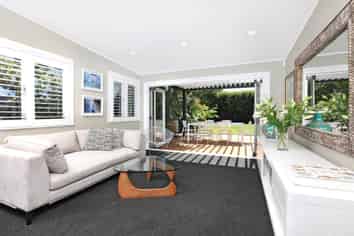 31 Dean Street, Grey Lynn