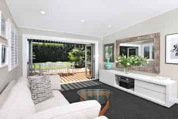 31 Dean Street, Grey Lynn