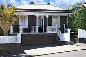31 Dean Street, Grey Lynn