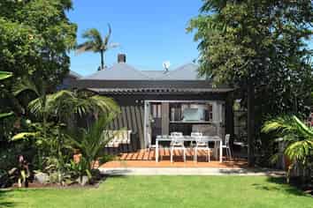 31 Dean Street, Grey Lynn