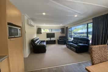 5 Tiffany Place, Ohakune