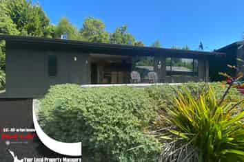 5 Tiffany Place, Ohakune