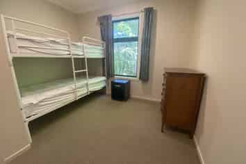 5 Tiffany Place, Ohakune