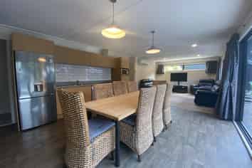 5 Tiffany Place, Ohakune