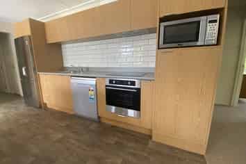 5 Tiffany Place, Ohakune