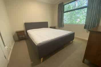 5 Tiffany Place, Ohakune