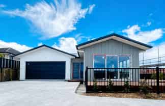 28 Tukutata Crescent, Milldale