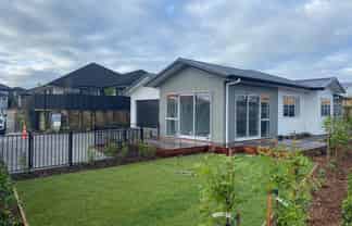 28 Tukutata Crescent, Milldale