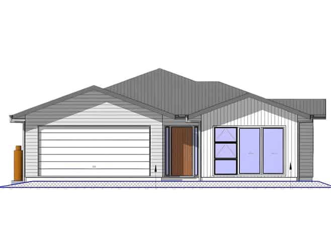 28 Tukutata Crescent, Milldale