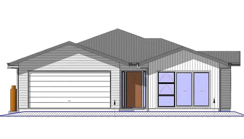 28 Tukutata Crescent, Milldale