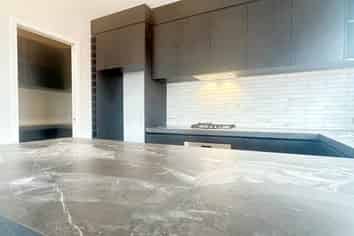 28 Tukutata Crescent, Milldale