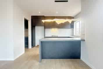 28 Tukutata Crescent, Milldale